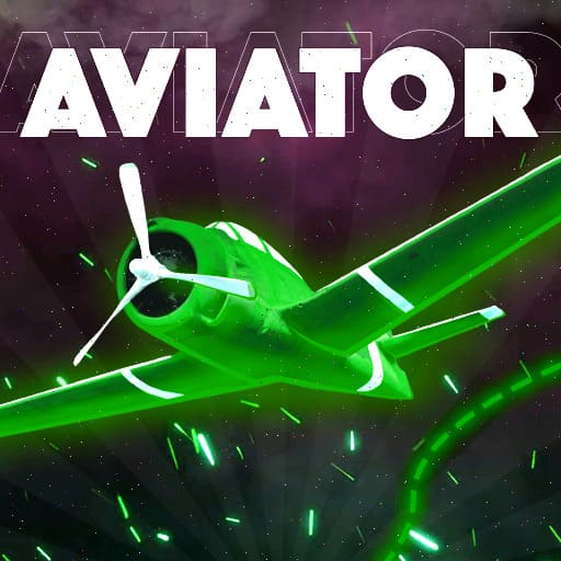 Explore the Aviator at BIJOY BET Online Casino