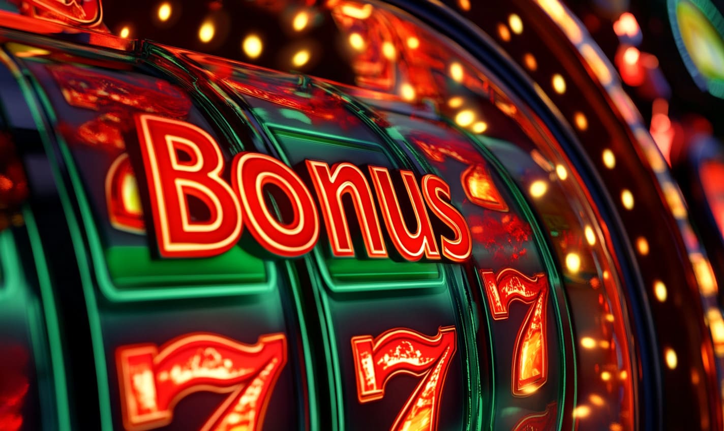 Use Bonus at BIJOY BET Casino